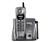 Uniden EXP3241-A1 2.4GHz Cordless Handset Phone...
