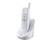 Uniden EXP4241 (050633300466) Cordless Phone