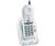Uniden EXP4540 2.4 GHz Cordless Phone