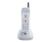 Uniden EXP7240 Cordless Phone (E133028)