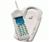 Uniden EXP8000A 900MHz Phone