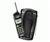 Uniden EXR 2460 Cordless Phone (EXR2460)