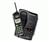 Uniden EXR 2480 Cordless Phone (EXR2480)