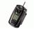 Uniden EXS 2010 Cordless Phone