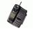 Uniden EXS 2050 Cordless Phone (EXS2050)