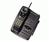 Uniden EXS 2080 Cordless Phone (EXS2080)