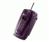 Uniden EXS 9110 Cordless Phone