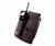 Uniden EXS 9500 Cordless Phone (EXS9500)