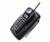 Uniden EXS 9600 Cordless Phone