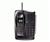 Uniden EXS 9660 Cordless Phone (EXS9660)