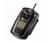 Uniden EXS 9910 Phone (EXS9910-R)