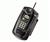 Uniden EXS 9960 Cordless Phone