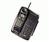 Uniden EXS 9966 Cordless Phone