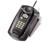 Uniden EXS2060 Digital Spread Spectrum 900 MHz...