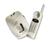 Uniden EXS9005 Cordless Phone