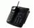 Uniden EXS9650 900MHz Phone