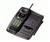 Uniden EXS9950 900MHz Cordless Phone