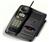 Uniden EXS9980 900MHz Phone