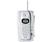 Uniden EXT 1160 Cordless Phone (ext1160)