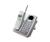 Uniden EXT 1265 Cordless Phone (EXT1265)