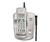 Uniden EXT 1460 Corded Phone