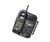 Uniden EXT 1865 Cordless Phone (EXT1865)