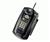 Uniden EXT 1960 Cordless Phone (EXT1960)