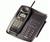 Uniden EXT 1965 Cordless Phone (EXT1965)