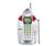 Uniden EZ1996 900 MHz Ultra Compact Cordless...