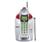 Uniden EZI-996 Cordless Phone