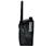 Uniden FRS1200 2-Way Radio