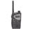 Uniden FRS1400 2-Way Radio