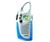 Uniden FRS400 (14 Channels) 2-Way Radio