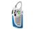 Uniden FRS420 Eco Trek2 Series (14 Channels) 2-Way...