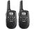 Uniden GMR-1035-2 2-Way Radio