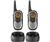 Uniden GMR-1088 2-way Radio Walkie Talkie Dual Pack...