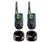 Uniden GMR-1558 / 2CK 2-Way Radio