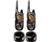 Uniden GMR-1595 / 2CK 2-Way Radio