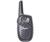 Uniden GMR-325/2 2-Way Radio Walkie Talkie Dual...