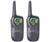Uniden GMR-635/2CK (7 Channels) 2-Way Radio
