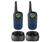 Uniden GMR1058-2CK (7 Channels) 2-Way Radio