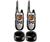 Uniden GMR1588-2ck 2-Way Radio