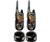 Uniden GMR1595-2CK (2 Pack) (7 Channels) 2-Way...