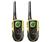 Uniden GMR1838-2CK Two Way Radio