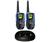 Uniden GMR2059-2CK 2-Way Radio