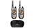 Uniden GMR2089-2CK 2-Way Radio