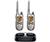 Uniden GMR2889-2CK Two Way Radio