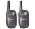 Uniden GMR325-2 (22 Channels) 2-Way Radio