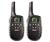Uniden GMR535-2 2-Way Radio
