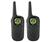 Uniden GMR638-2 (7 Channels) 2-Way Radio